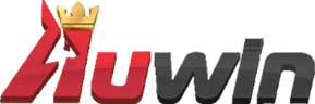 Auwin Casino