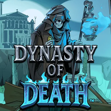 Dynasty of Death